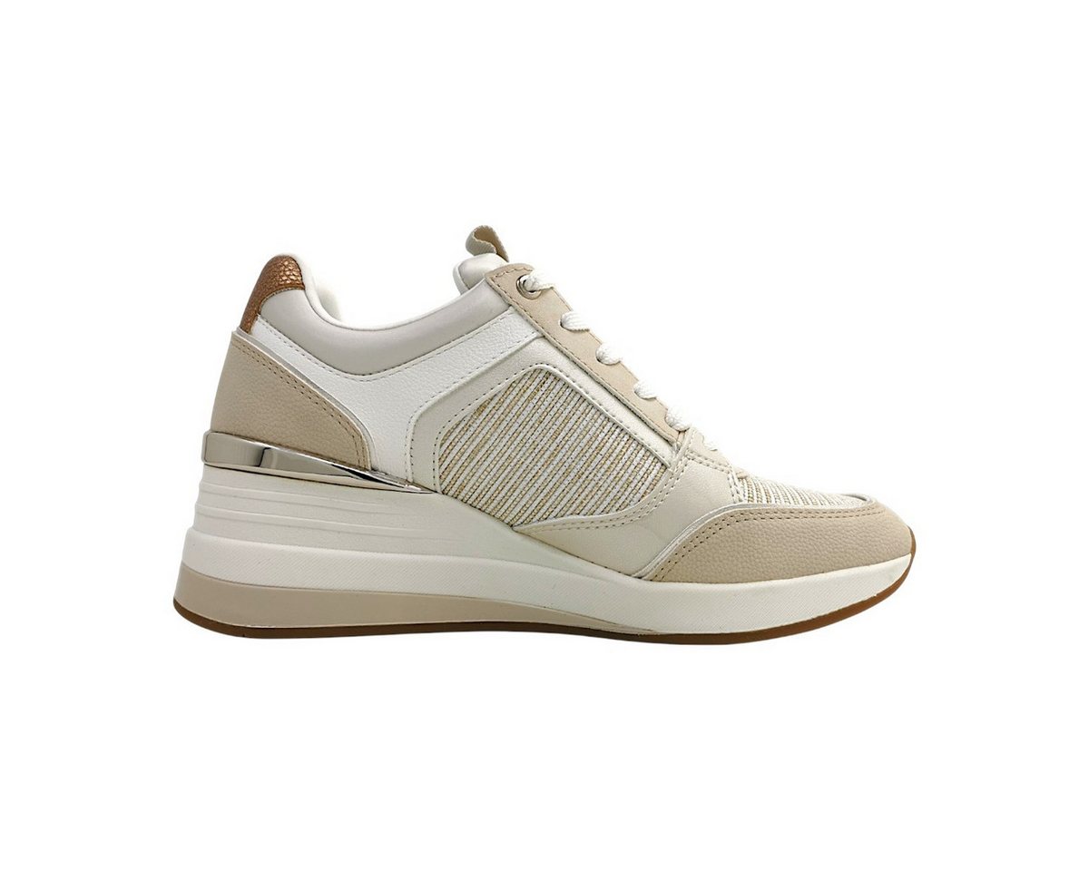 Tamaris Schnürschuh – Bild 2 von 3