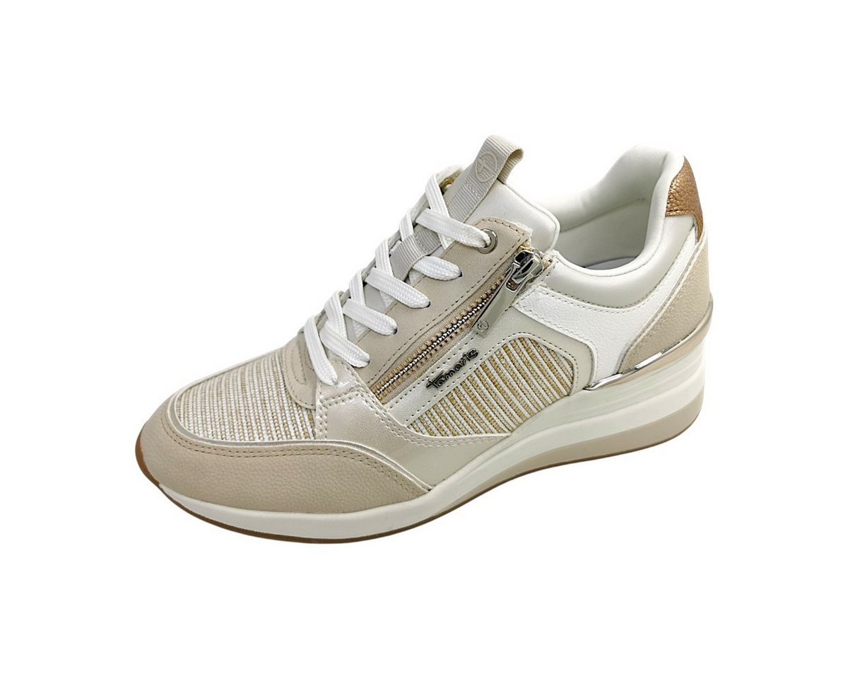 Tamaris Schnürschuh – Bild 3 von 3