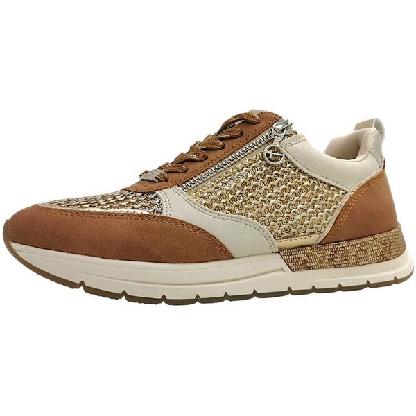 Tamaris Schnürschuh