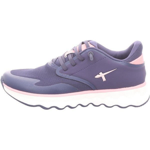 Tamaris Schnürschuh