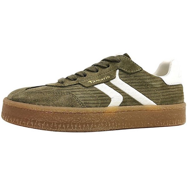Tamaris Schnürschuh