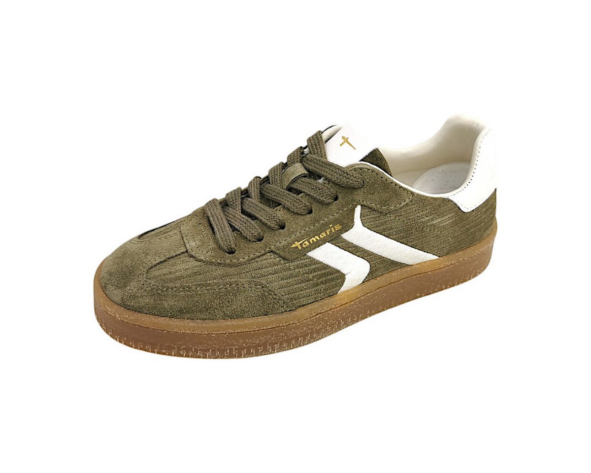 Tamaris Schnürschuh – Bild 3 von 3