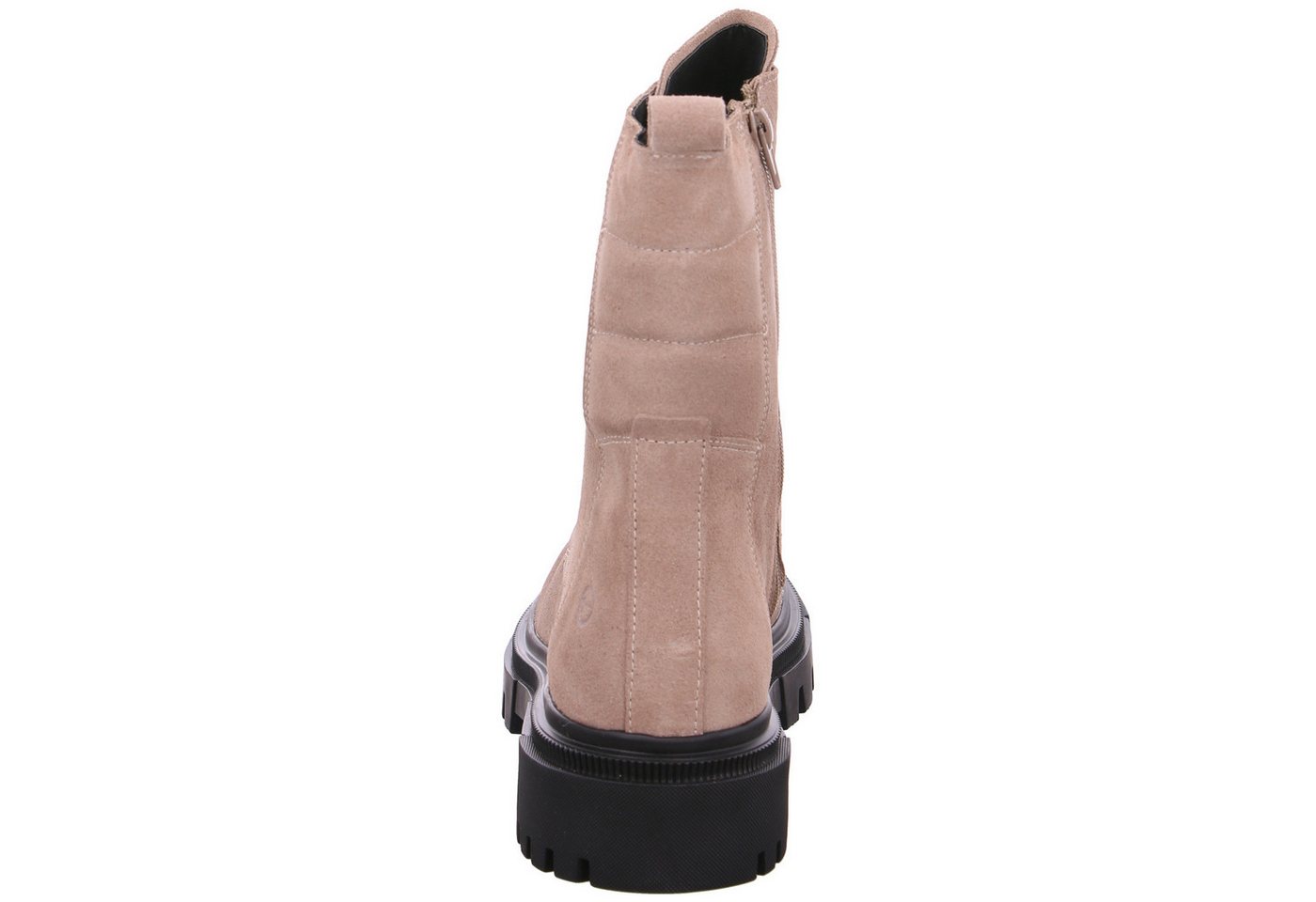 Tamaris Schnürstiefel – Bild 2 von 4