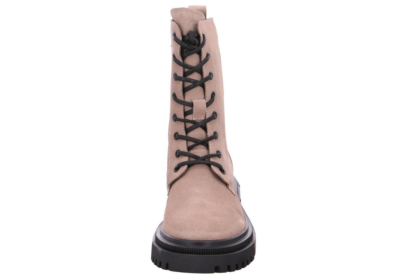 Tamaris Schnürstiefel – Bild 4 von 4