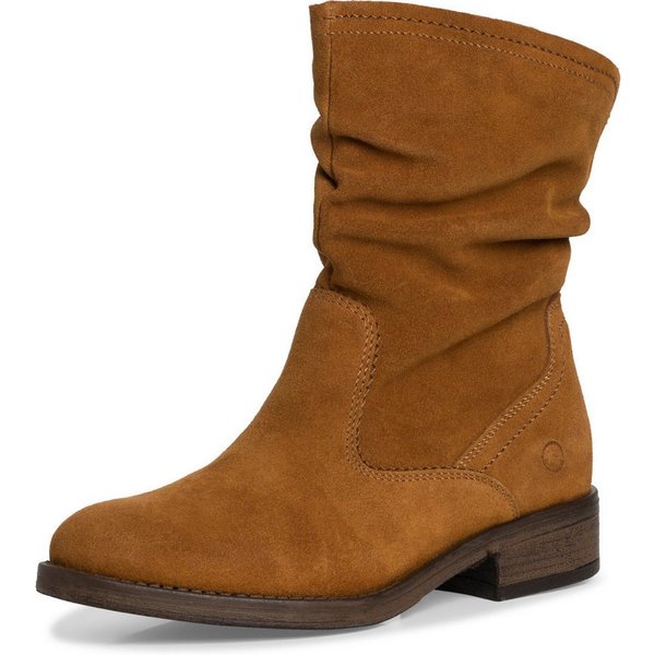 Tamaris Schnürstiefel