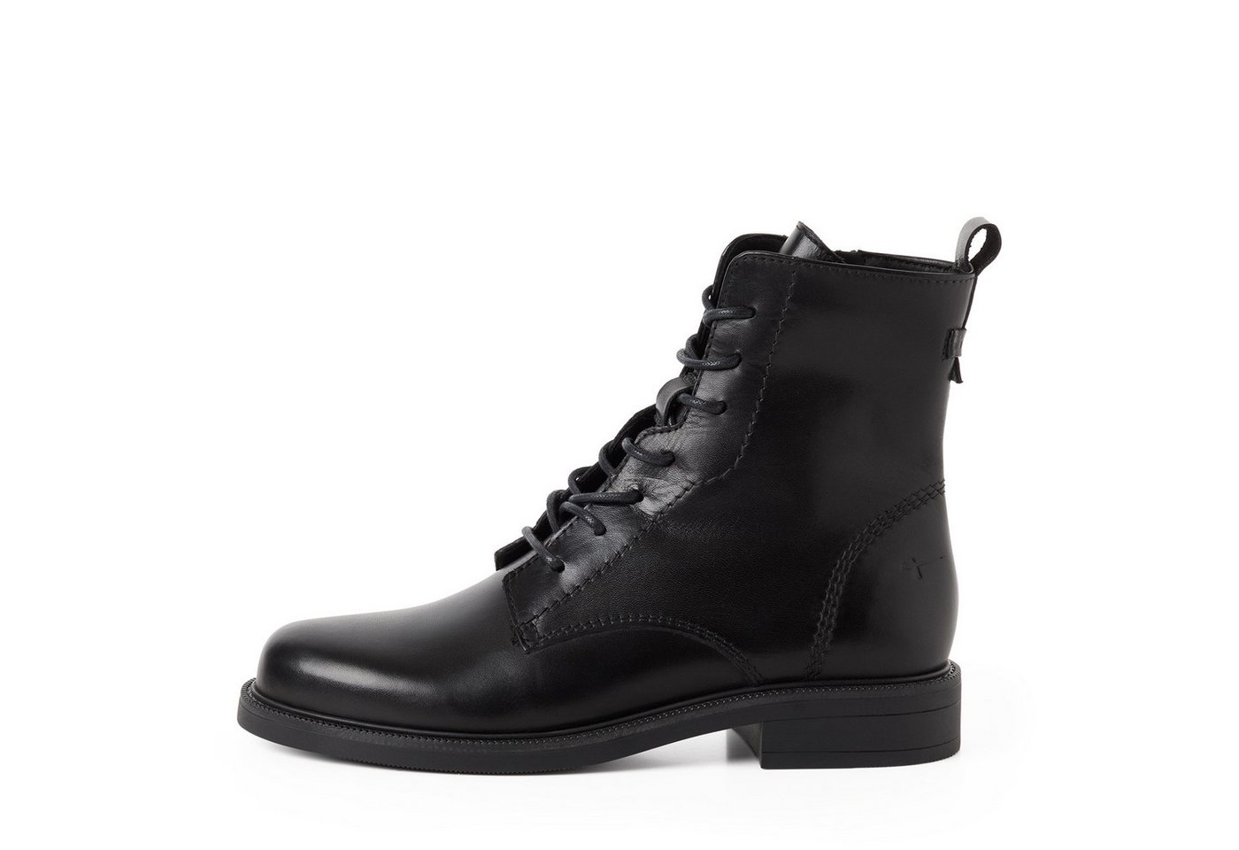 Tamaris Schnürstiefelette – Bild 2 von 5