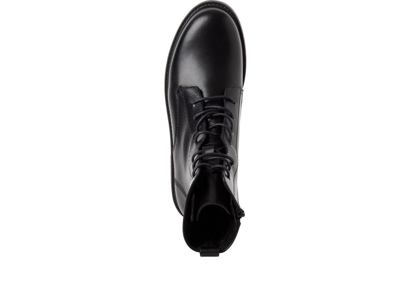 Tamaris Schnürstiefelette – Bild 4 von 5