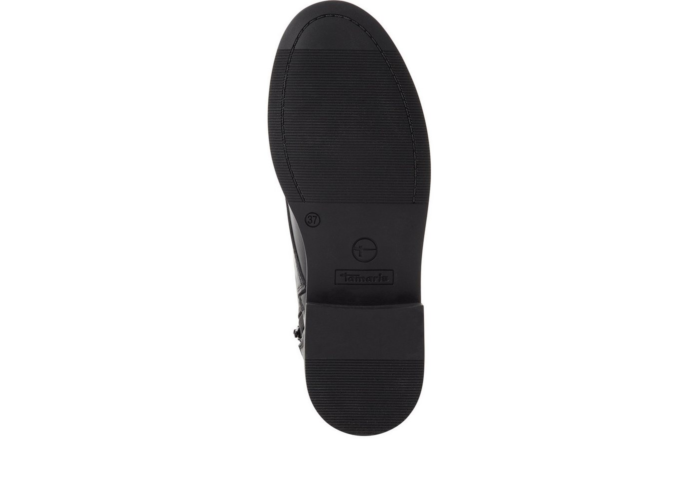 Tamaris Schnürstiefelette – Bild 5 von 5