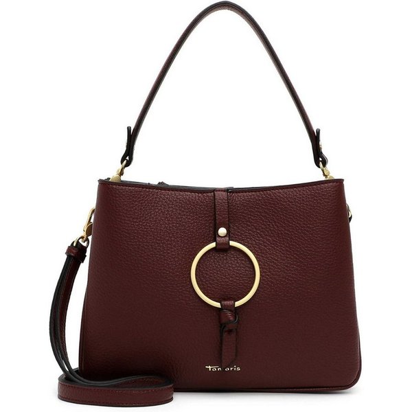 Tamaris Schultertasche Beutel