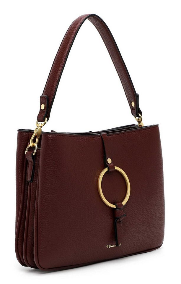 Tamaris Schultertasche Beutel – Bild 2 von 4