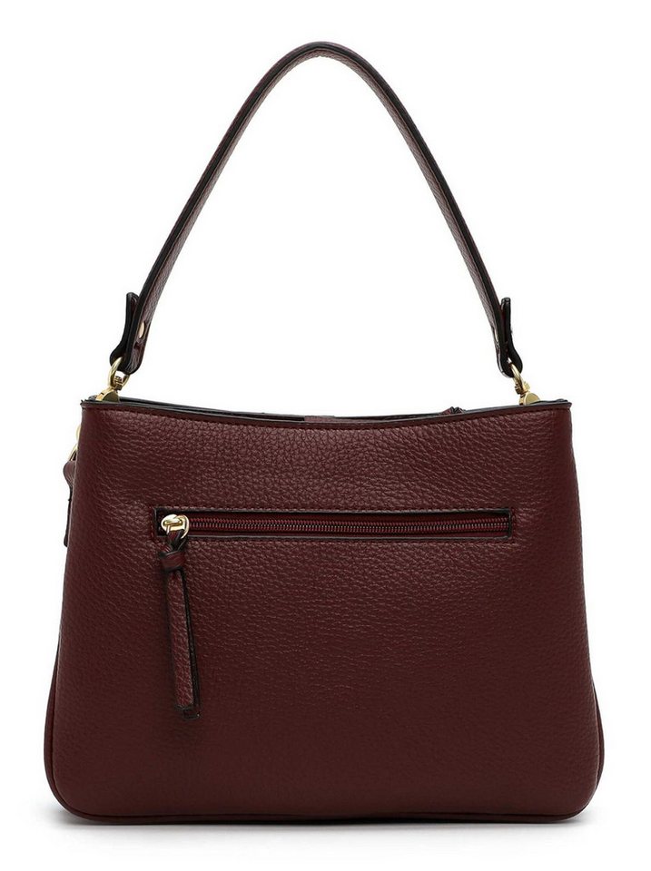 Tamaris Schultertasche Beutel – Bild 3 von 4
