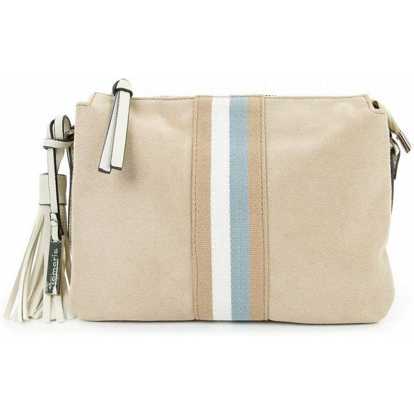 Tamaris Schultertasche Cora
