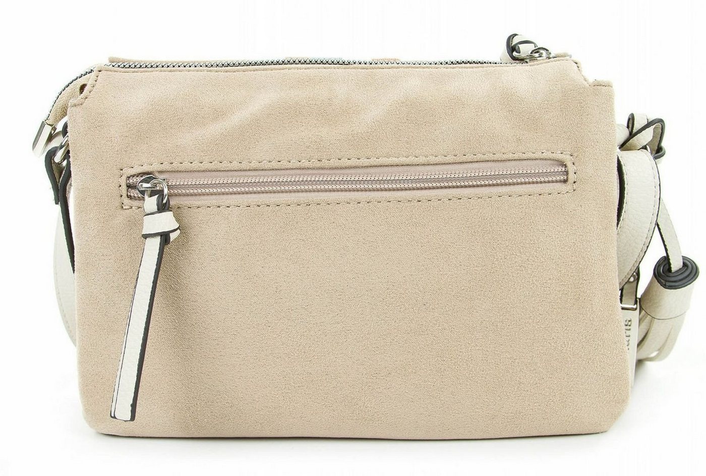 Tamaris Schultertasche Cora – Bild 3 von 5