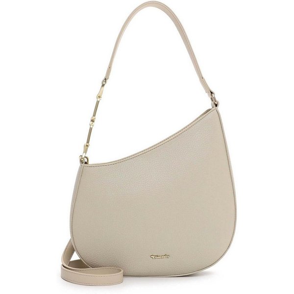 Tamaris Schultertasche Crossover Bag