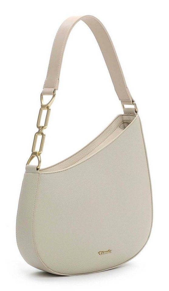 Tamaris Schultertasche Crossover Bag – Bild 2 von 4
