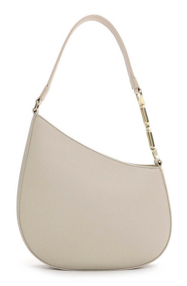 Tamaris Schultertasche Crossover Bag – Bild 3 von 4
