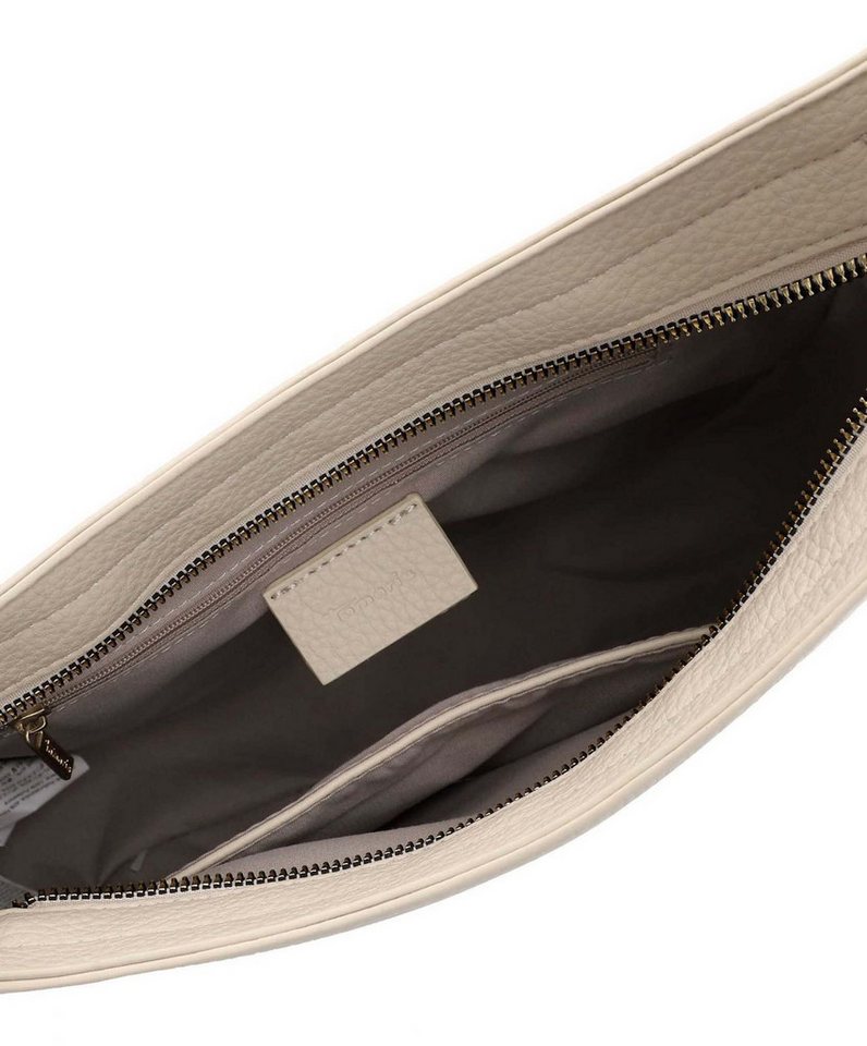 Tamaris Schultertasche Crossover Bag – Bild 4 von 4