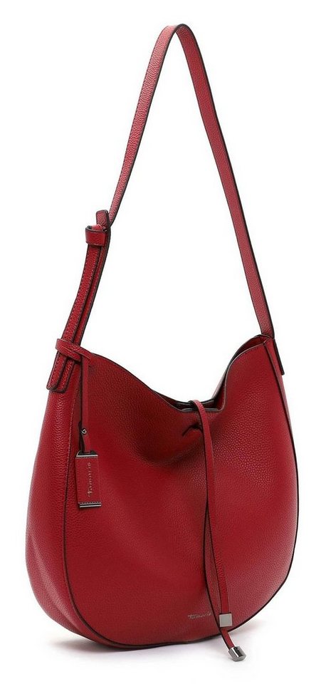 Tamaris Schultertasche Janika (Set, 2-tlg) – Bild 2 von 5