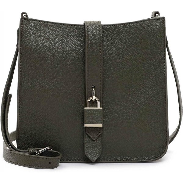 Tamaris Schultertasche Jasmina