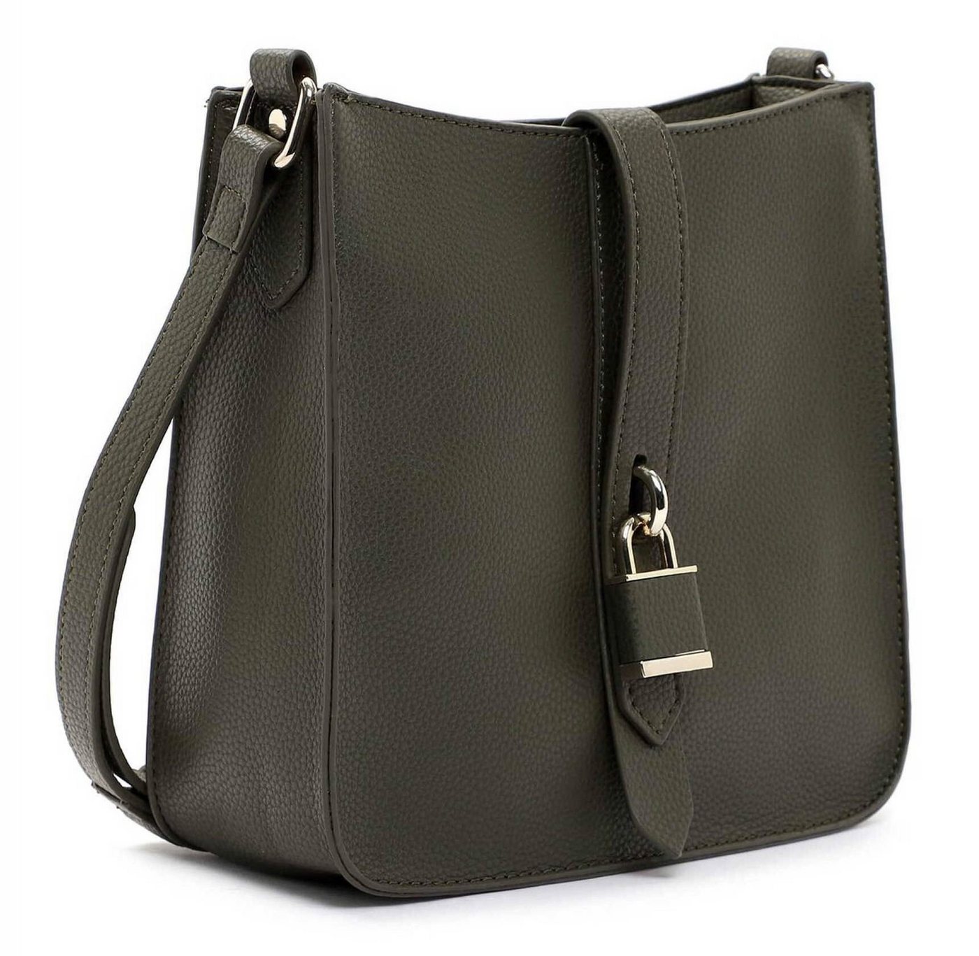 Tamaris Schultertasche Jasmina – Bild 2 von 5