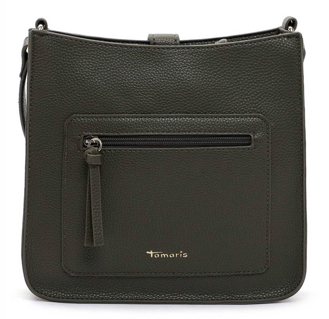 Tamaris Schultertasche Jasmina – Bild 3 von 5