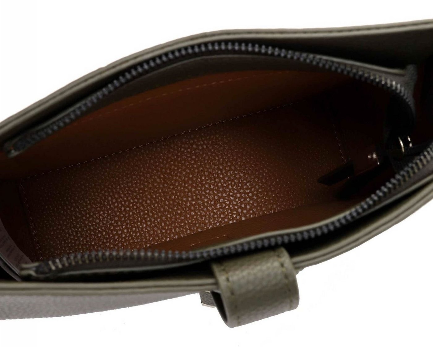 Tamaris Schultertasche Jasmina – Bild 4 von 5