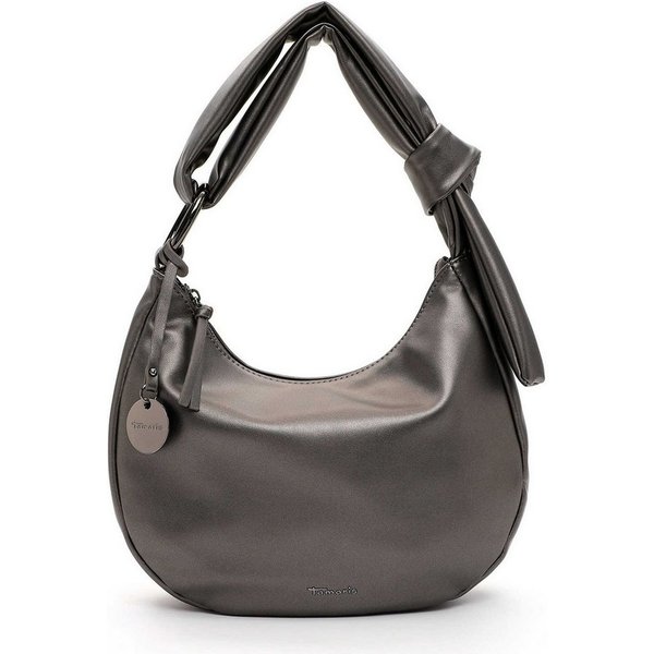 Tamaris Schultertasche Pouch