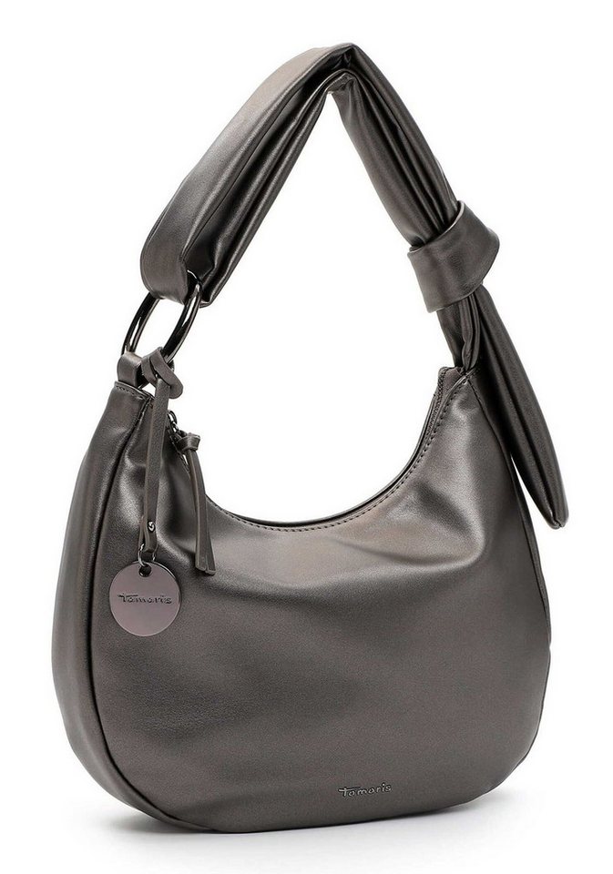 Tamaris Schultertasche Pouch – Bild 2 von 5