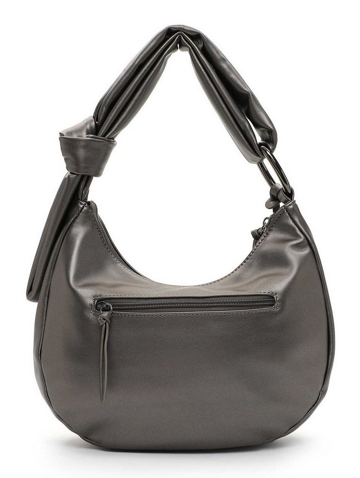 Tamaris Schultertasche Pouch – Bild 3 von 5