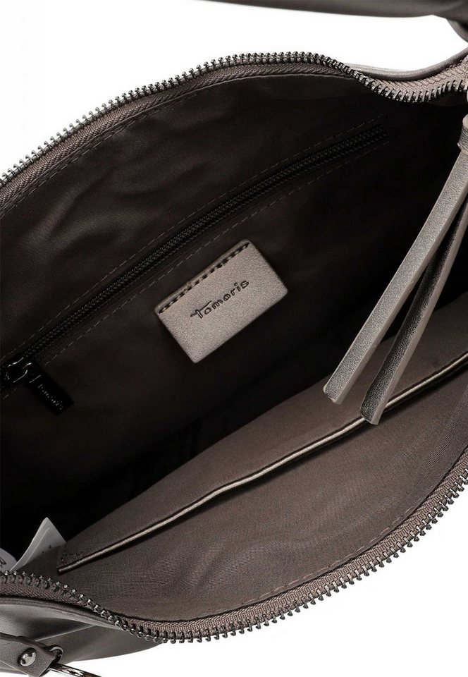Tamaris Schultertasche Pouch – Bild 4 von 5