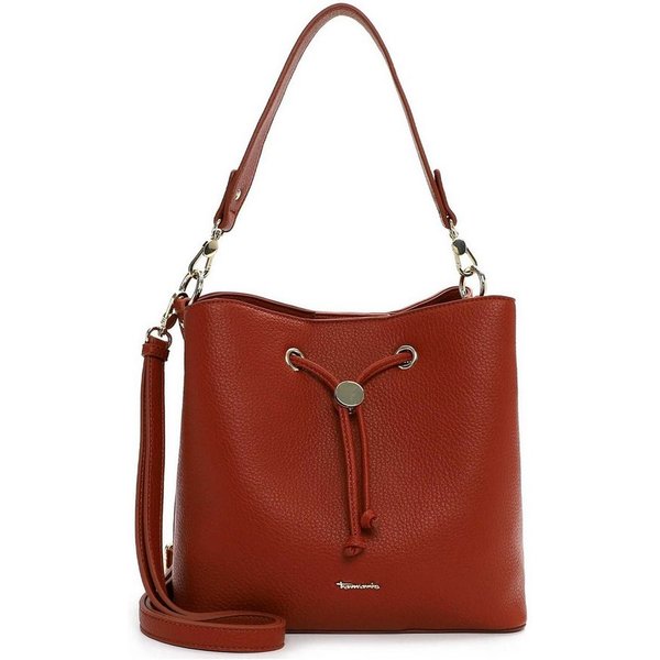 Tamaris Schultertasche Pouch