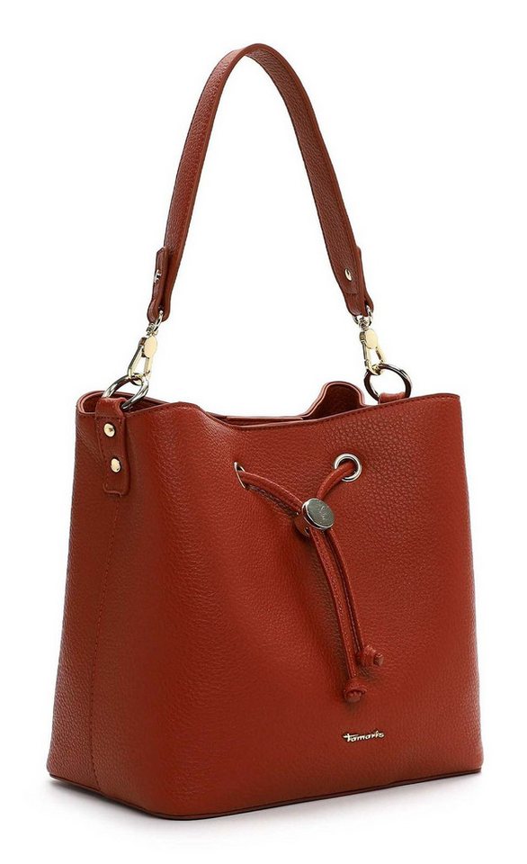 Tamaris Schultertasche Pouch – Bild 2 von 5