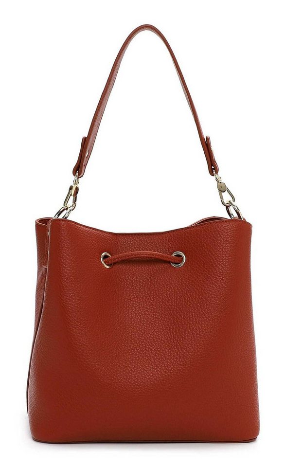 Tamaris Schultertasche Pouch – Bild 3 von 5