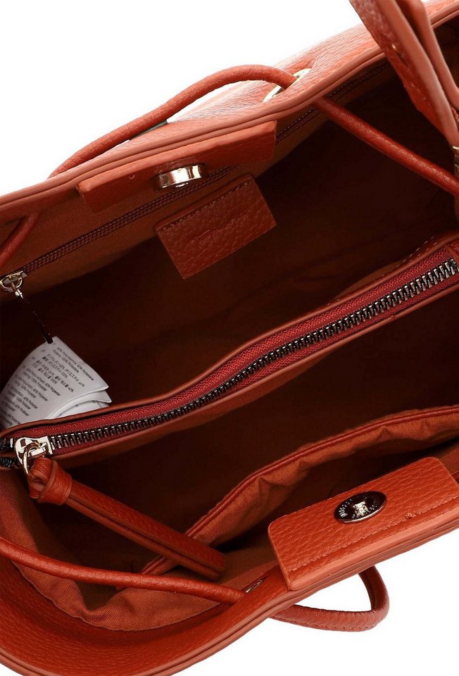 Tamaris Schultertasche Pouch – Bild 4 von 5
