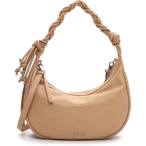 Tamaris Schultertasche Shoulder Bag
