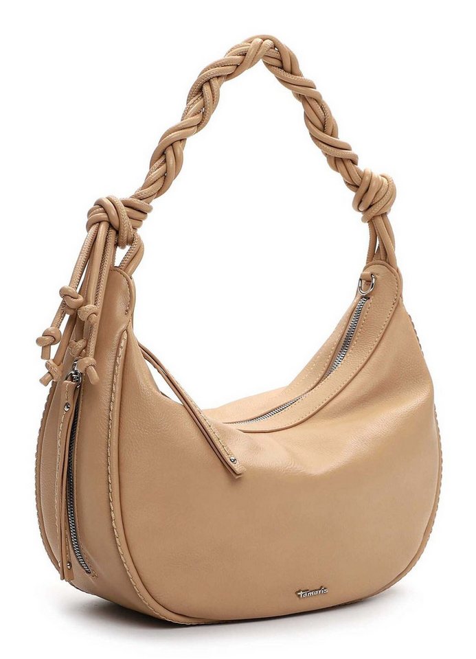 Tamaris Schultertasche Shoulder Bag – Bild 2 von 5