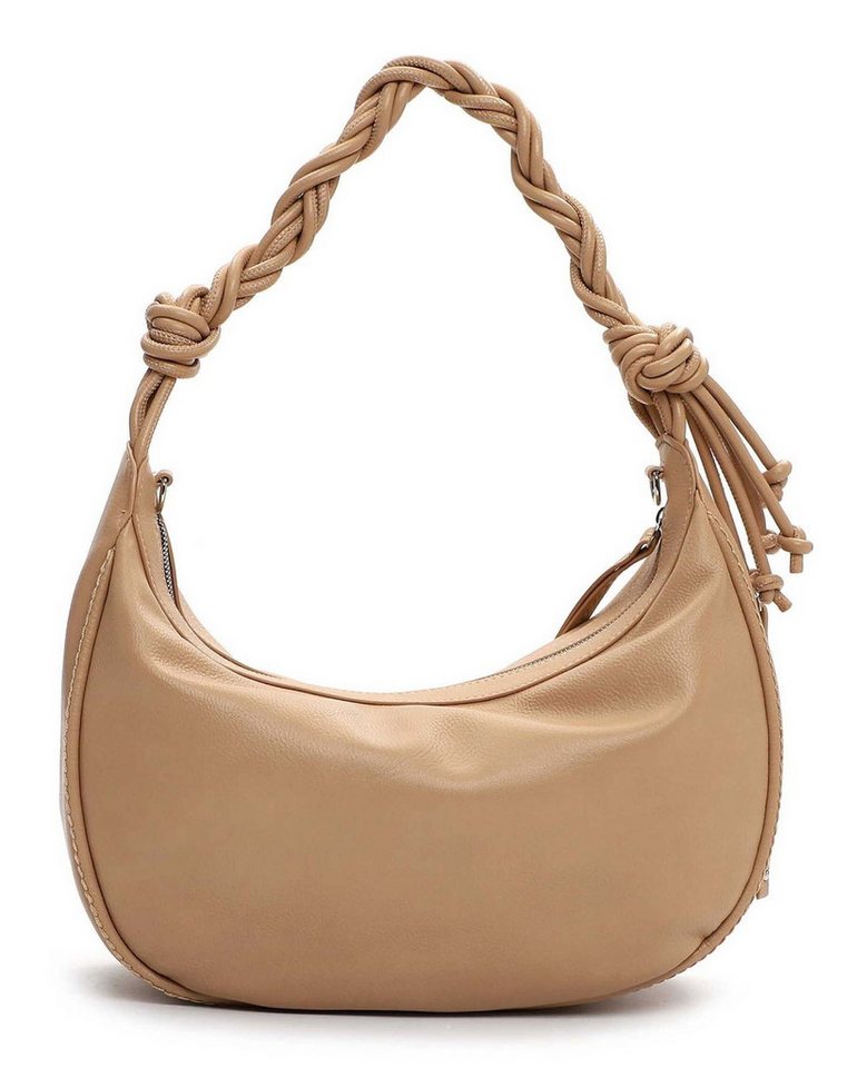 Tamaris Schultertasche Shoulder Bag – Bild 3 von 5