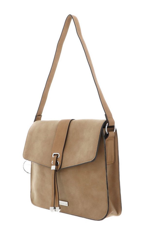 Tamaris Schultertasche Vina – Bild 3 von 5