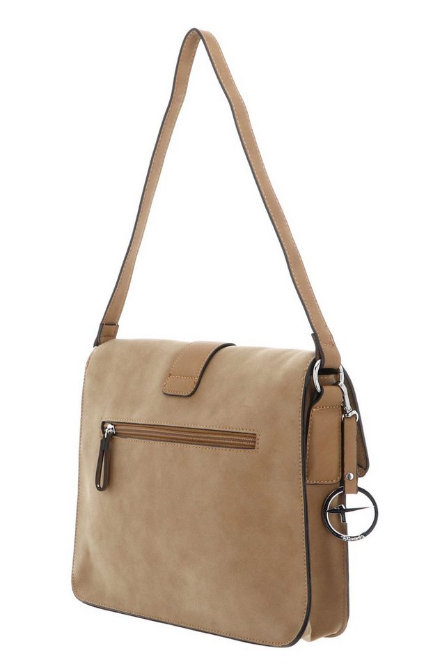 Tamaris Schultertasche Vina – Bild 5 von 5