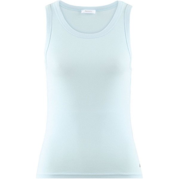 Tamaris Shirttop Ärmellos TAW0916