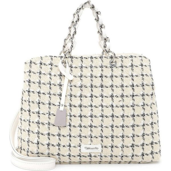 Tamaris Shopper Aimee