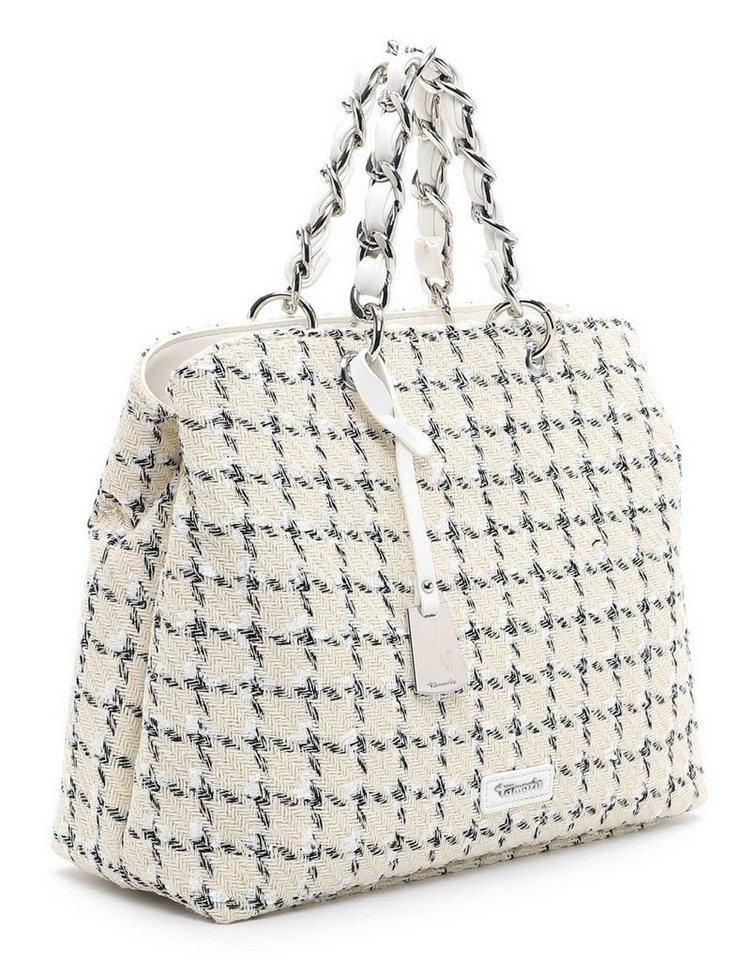 Tamaris Shopper Aimee – Bild 2 von 4