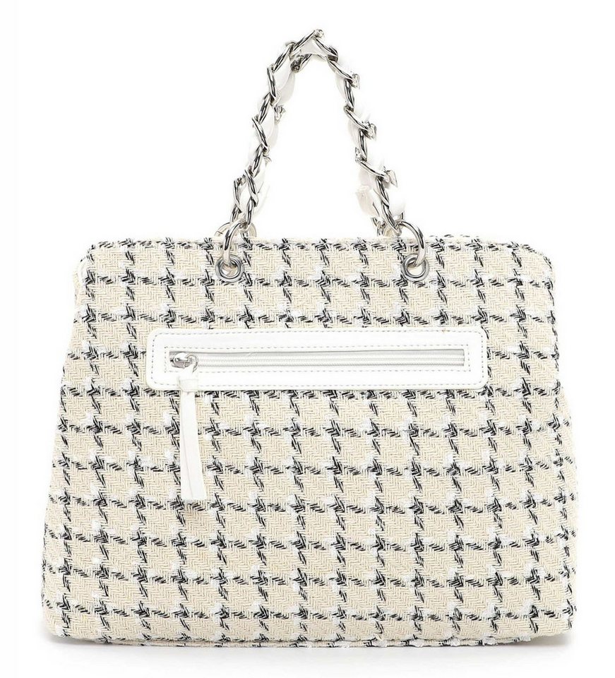 Tamaris Shopper Aimee – Bild 3 von 4