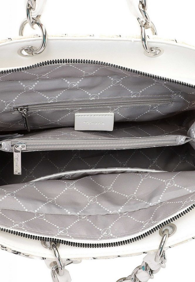 Tamaris Shopper Aimee – Bild 4 von 4