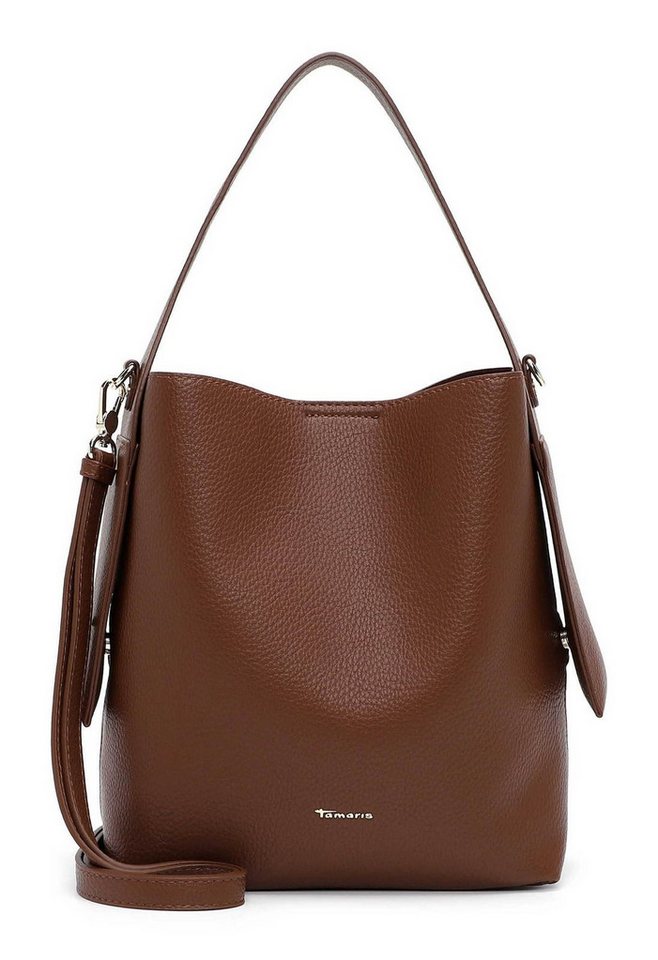 Tamaris Shopper Beutel (Set, 2-tlg) – Bild 2 von 5