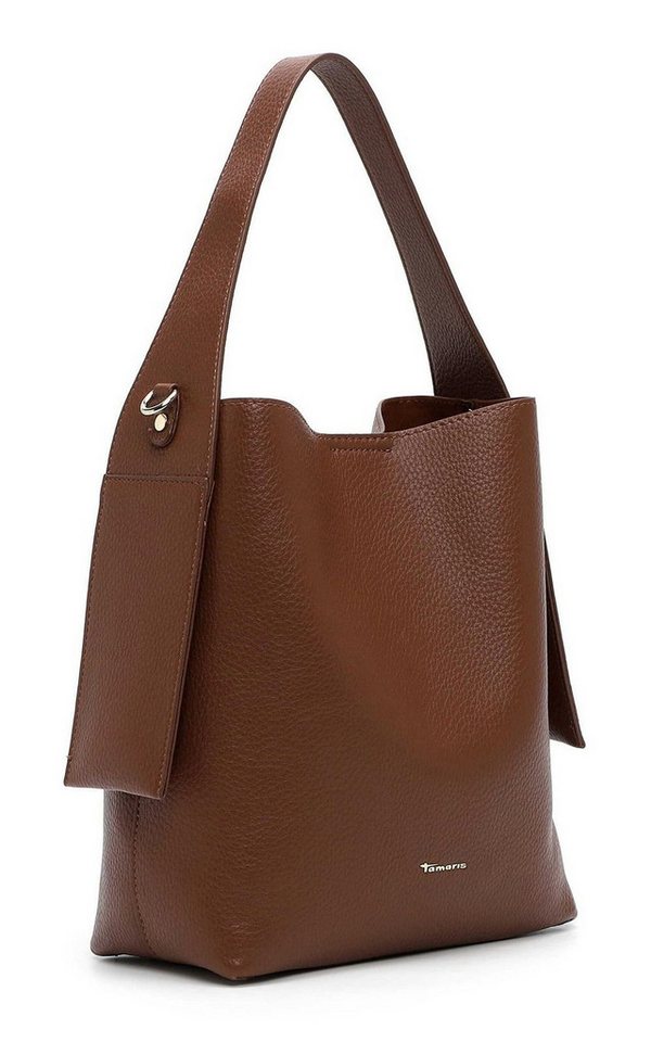 Tamaris Shopper Beutel (Set, 2-tlg) – Bild 3 von 5