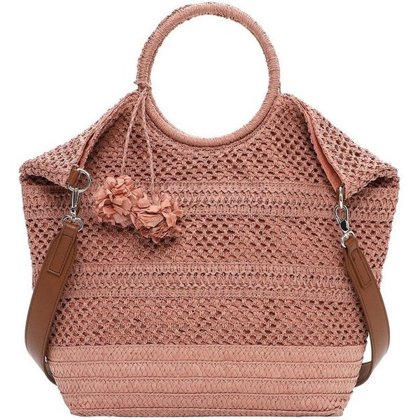 Tamaris Shopper TAS Kassandra, für Damen