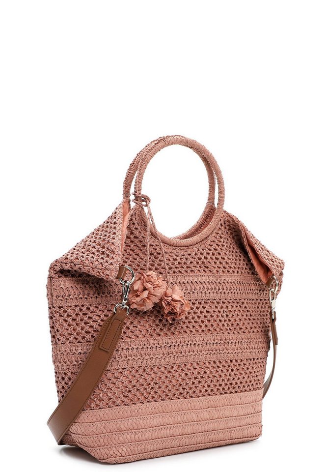 Tamaris Shopper TAS Kassandra, für Damen – Bild 2 von 5