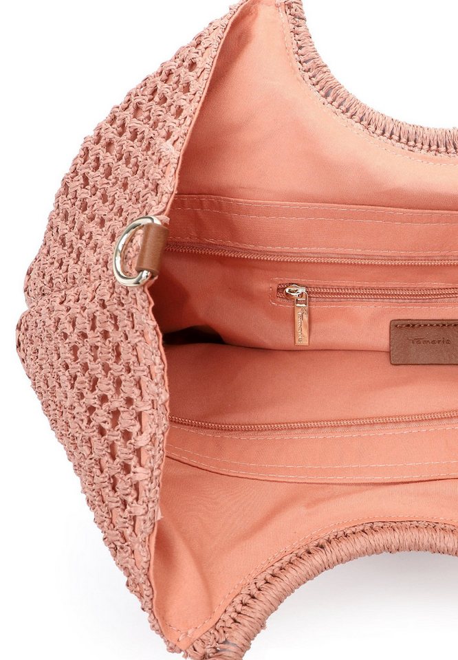 Tamaris Shopper TAS Kassandra, für Damen – Bild 4 von 5
