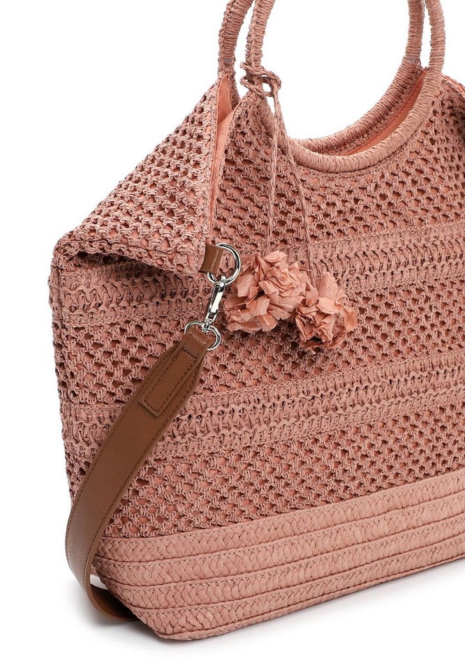 Tamaris Shopper TAS Kassandra, für Damen – Bild 5 von 5